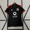 2023/2024 Roma Third Away Soccer Jersey 1:1 Thai Quality love fball