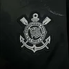 2025/2026 Corinthians Pre-Match Jersey 1:1 Thai Quality