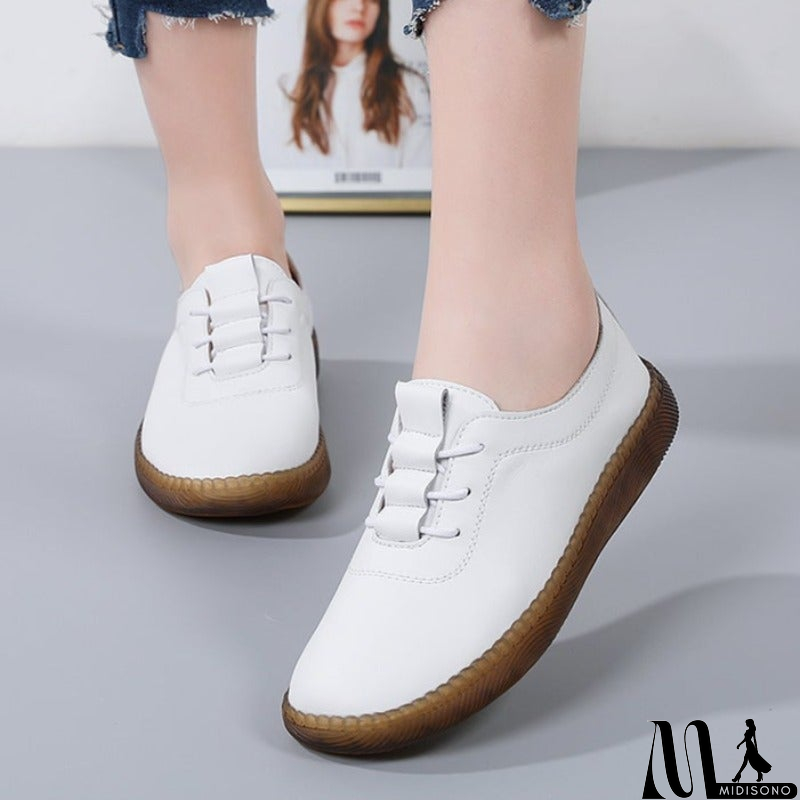 MidiSono - Comfortable and Stylish general Shoes