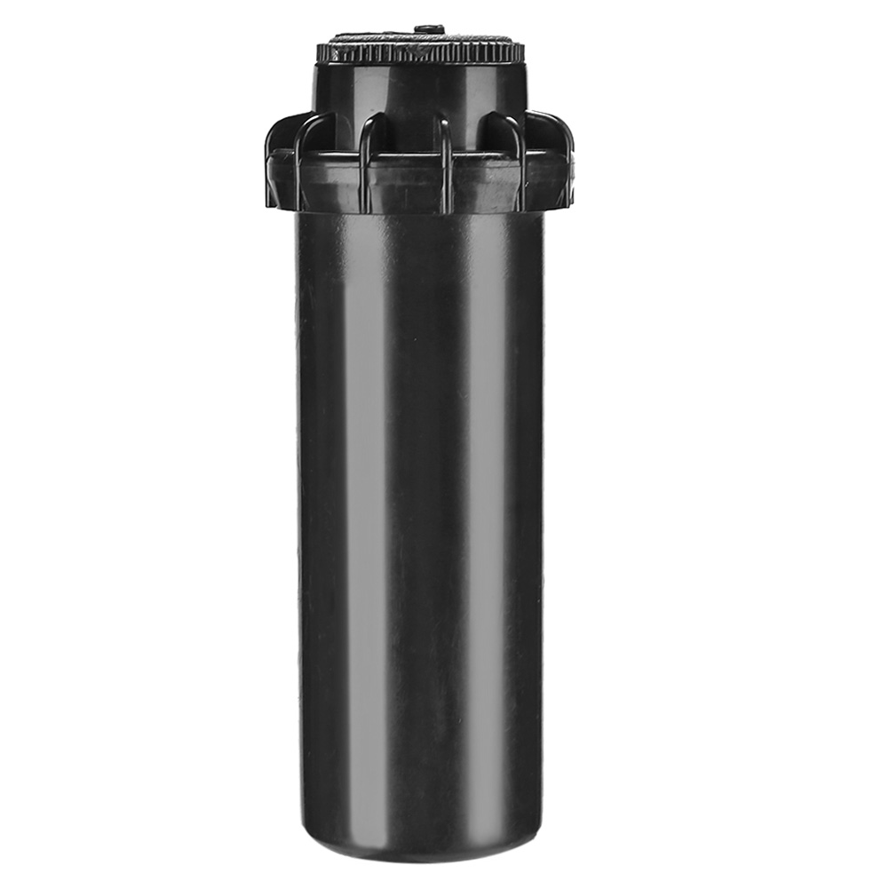 

360 Degrees 1/2inch Rotary Nozzles Water Spray Sprinkler Garden Irrigation, 501 Original