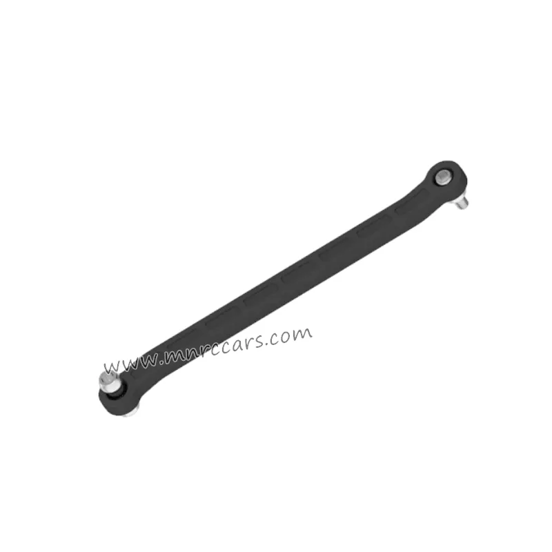 MN Model MN333(S) RC Car Parts Frame Long Connecting Rod 333A-04