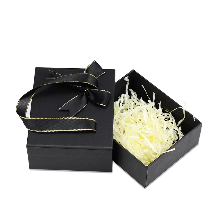 Jessemade Exquisite Gift Box-Ring Box-Guitar Drawer Gift Box