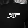 Joyfball 2025/2026 Player Version  Arsenal Special Edition Black Football Shirt 1:1 Thai Quality（The player version jersey is a bit tight, please pay attention to the size selection）