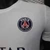 Joyfball 2025/2026 Player Version Psg Paris Saint-Germain Special Edition Football Shirt 1:1 Thai Quality（The player version jersey is a bit tight, please pay attention to the size selection）