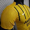 2024/2025 Player Version Brighton Away Football Shirt 1:1 Thai Quality