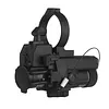 Clip On Thermal Imager Model Night Sight Goggles Model for Professional Outdoor