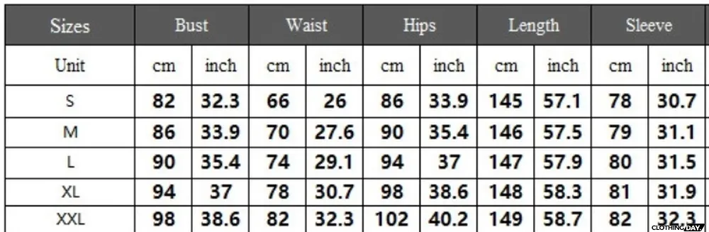 Women Spring Black Long Sleeves Basic Jumpsuit