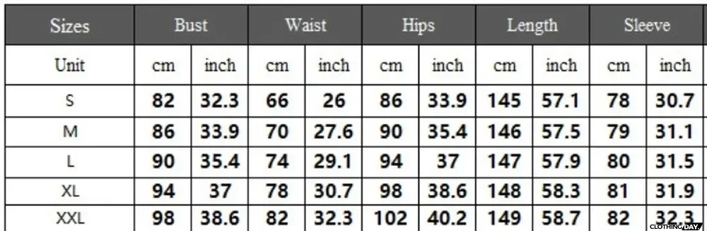 Women Spring Black Long Sleeves Basic Jumpsuit