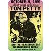Tom Petty - Metal Tin Signs(8*12Inch/12*16Inch)
