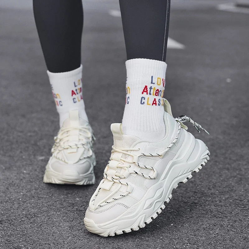 Shoes men Sneakers Male casual Mens Shoes tenis Luxury shoes Trainer Race Breathable Shoes fashion loafers running Shoes for men