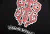 Chrome Hearts T-shirts 6049