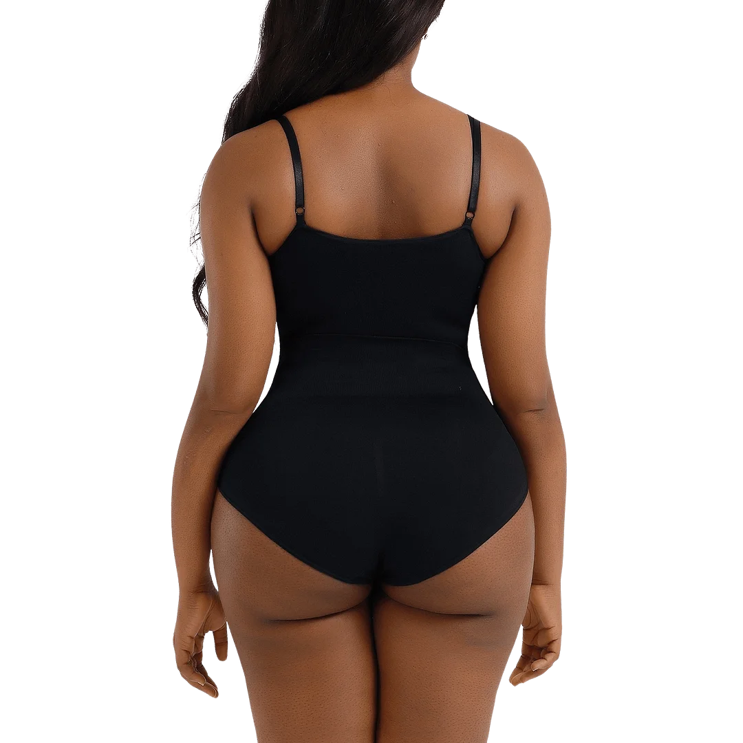 Revenge Body Snatched Bodysuit (Buy 1 Get 1 Free)