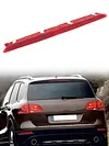 High Mount Stop Lamp 7P6945087 Car Third Brake Lamp for VW for Touareg 2011-2017