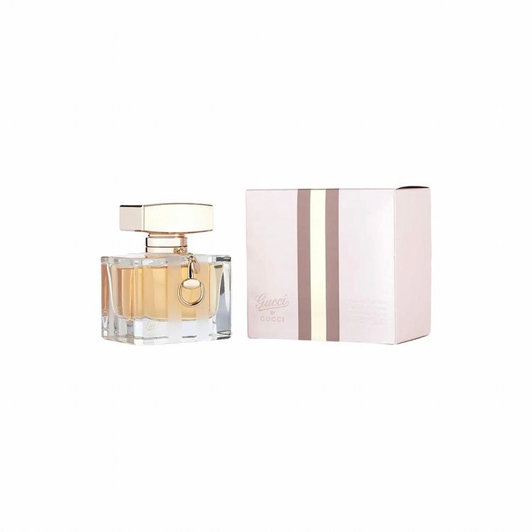 Gucci by Gucci 