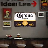 Beer - Vintage Metal Signs - 20*30cm/30*40cm