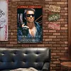The Terminator - Metal Tin Signs(8*12Inch/12*16Inch)
