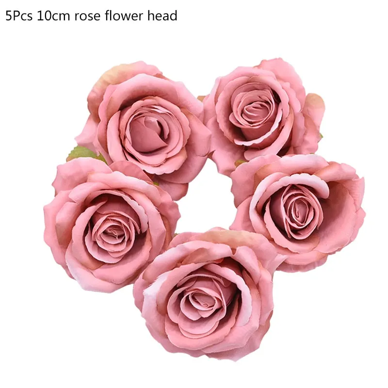 10-40cm Gold Metal Ring Flower Wreath Garland Weeding Decoration for Weddings Bridal Shower Home Party Decoration Catcher Hoops