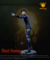 1/6 Scale Floch Forster - Attack On Titan Resin Statue - Model Power Studio