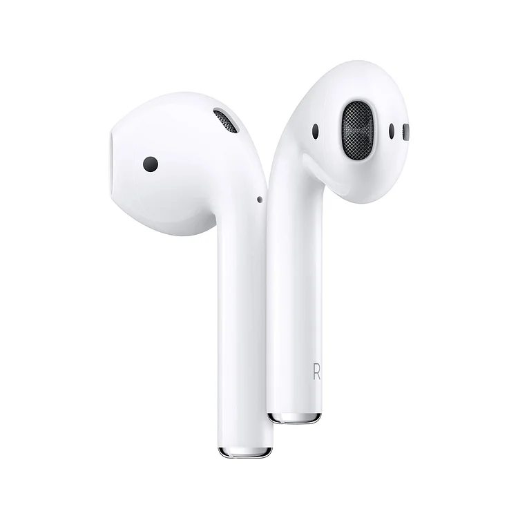 S-2 bluetooth слушалка
