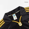 Retro Soccer Jersey Real Madrid Away 1999/01