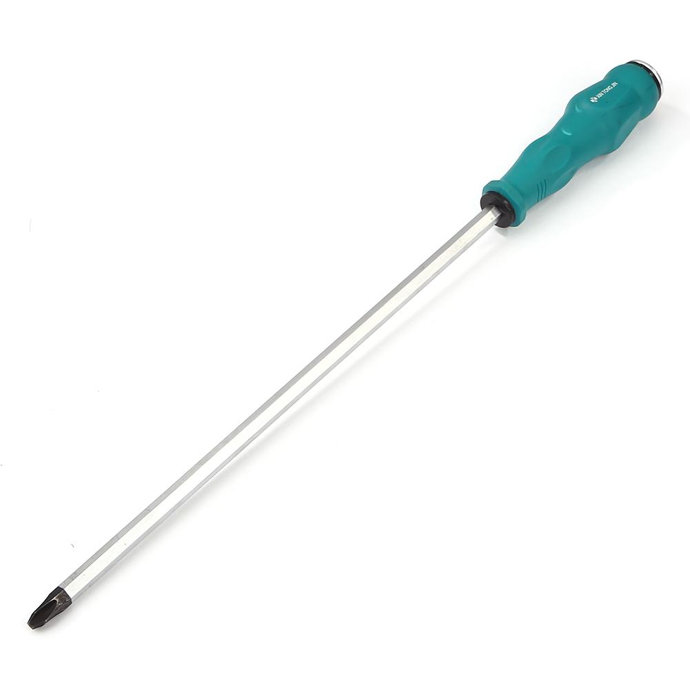 

8mm Screw Driver Insulation Manual Screwdriver Hand Tool, 8*3, 501 Original