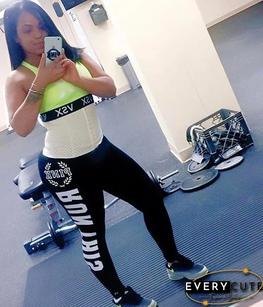 Waist Trainer Corset for Weight Loss Sport Workout Body Shaper Tummy Fat Burner