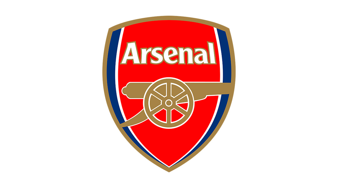 Maxi Kit &ndash; Arsenal FC- Maxi Kit