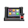 [Ship From US] Autel MaxiSys Elite OBD2 Bi-Directional Diagnostic Scanner And J2534 VCI