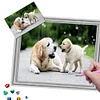 uk.everydayedeals Custom Diamond Painting Kits