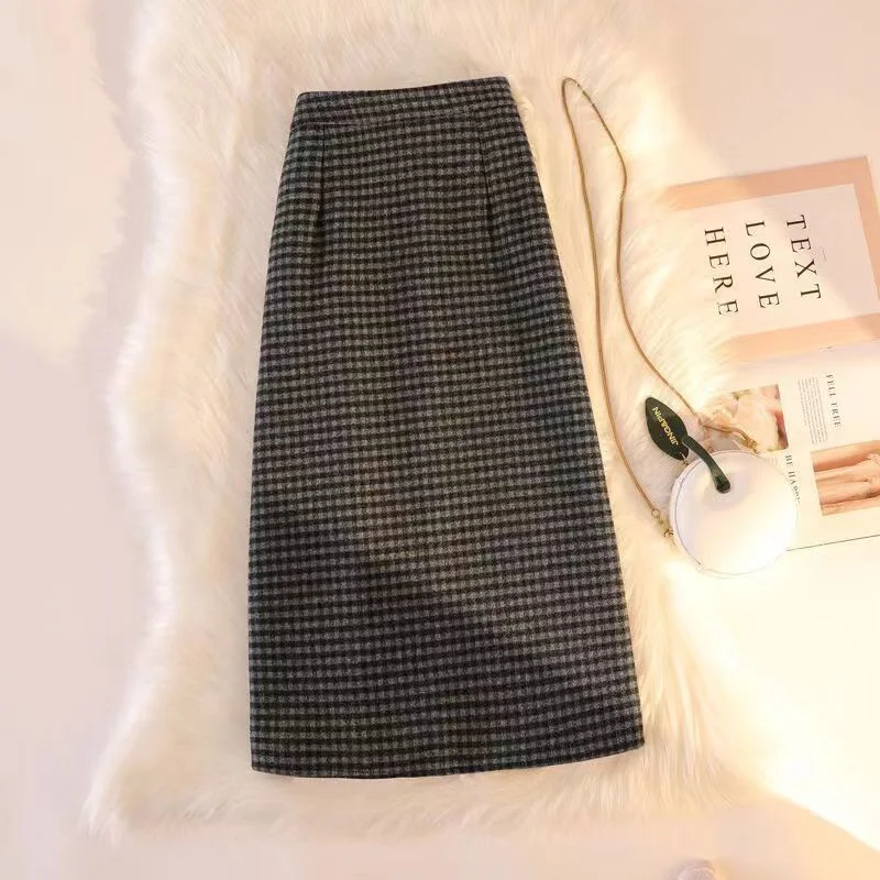 Athvotar Athvotar Design Behind The Fashion Open Short Loose Long-Sleeved Shirt Shirt Casual 2025 Coat Spring Coat