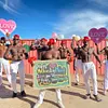 [africa wishes video | wishes from africa | happy birthday wishes]