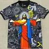 2025/2026 Brazil goddess Football Jersey 1:1 Thai Quality