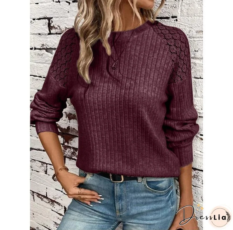 Timeless and Stylish winter garment