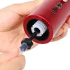 Wine Aerator Electric Wine Decanter One Touch USB Rechargeable Wine Dispenser
