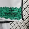 2023/2024 Celtic Home Football Shirt Kids Size 1:1 Thai Quality