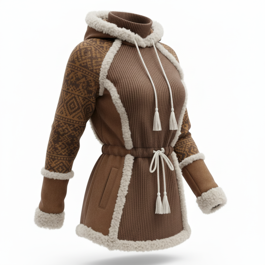 418f3fc9580c74ac60f9876c10937bea