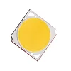 DIY LED U-Home High 20W CRI 90 Full Spectrum LED COB LED White 1700K ...