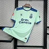 2024/2025 UD Las Palmas Third Away Football Shirt 1:1 Thai Quality love fball
