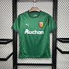 2024/2025 RC Lens Away Football Shirt 1:1 Thai Quality