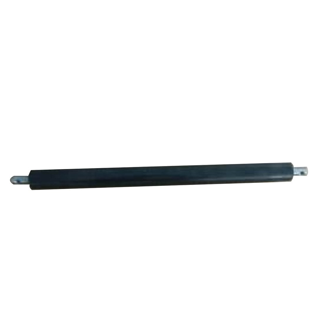 Laufband,Citysports Under Desk Treadmill,Citysports Laufband