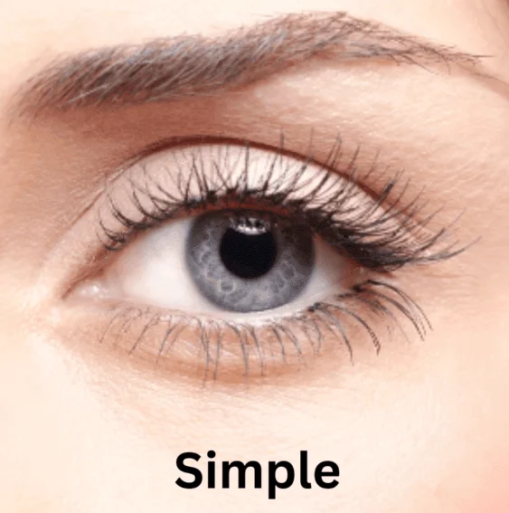 ElaraCraft&trade;  Magnetic Lashes