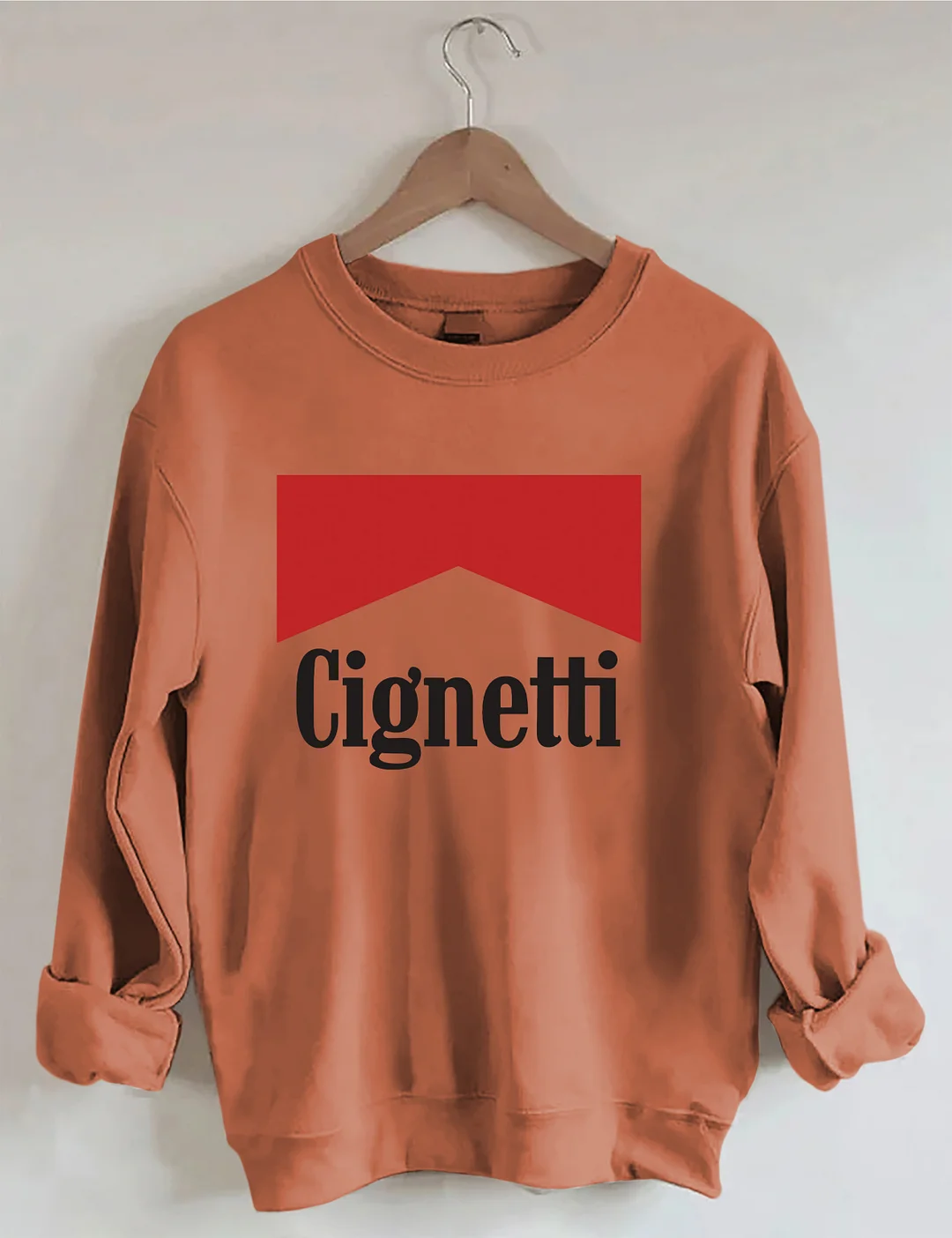 Cignetti Sweatshirt