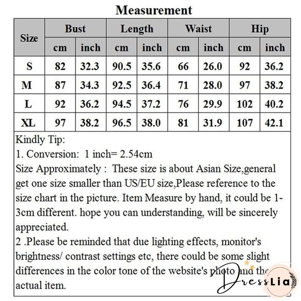 dress sexy v-neck backless women sundress luxury party club wear mini sequined dress