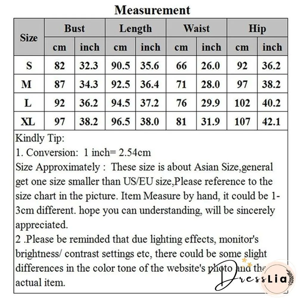 dress sexy v-neck backless women sundress luxury party club wear mini sequined dress