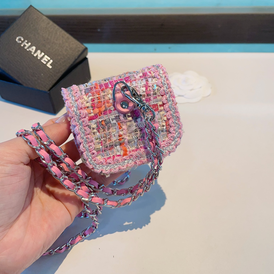 19c90875c6205ffb5f53f51ed1b3b282