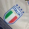 2024 Player Version Italy Special Edition Football Shirt 1:1 Thai Quality