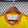 1990 Retro Colombia Away Football Shirt 1:1 Thai Quality