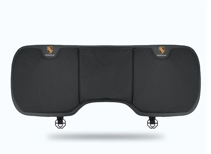 All-season ice silk breathable cushion