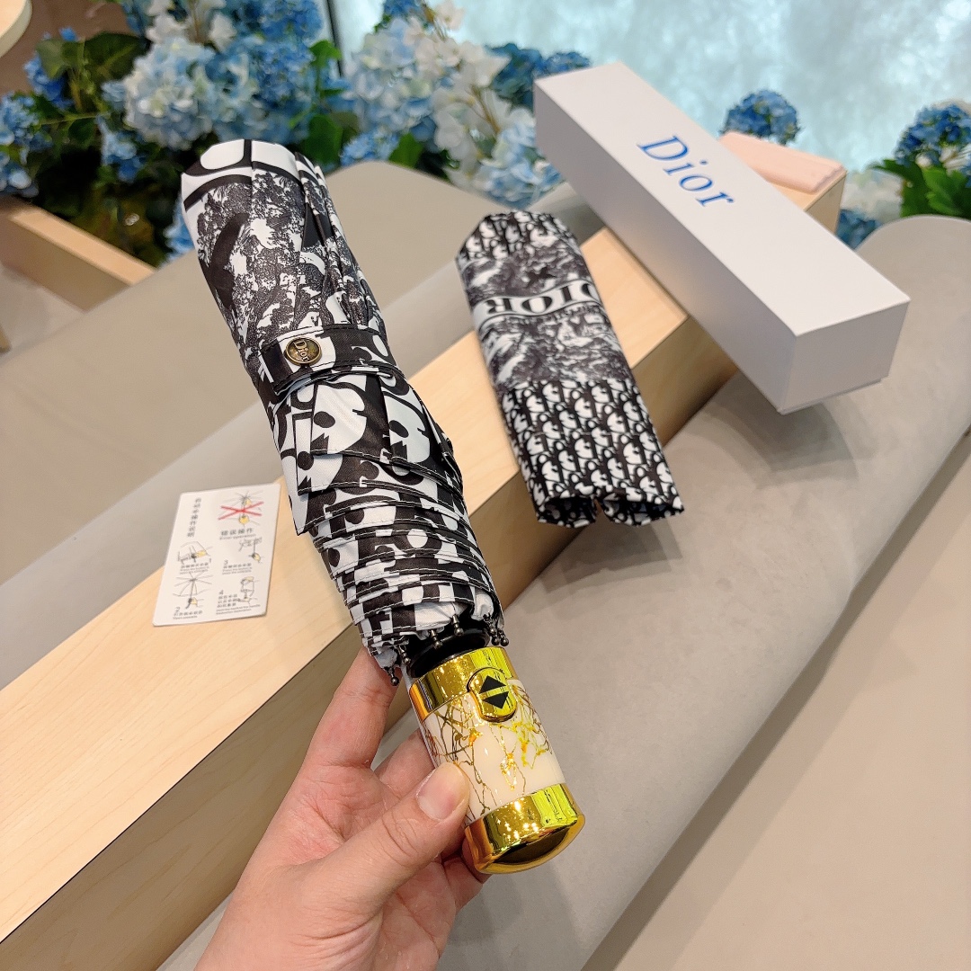 19ca8eb4b0842f1fd1e5b8d454289a0f