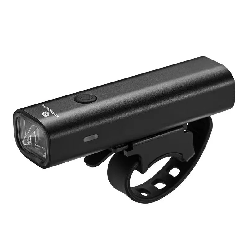 Samebike   Headlight